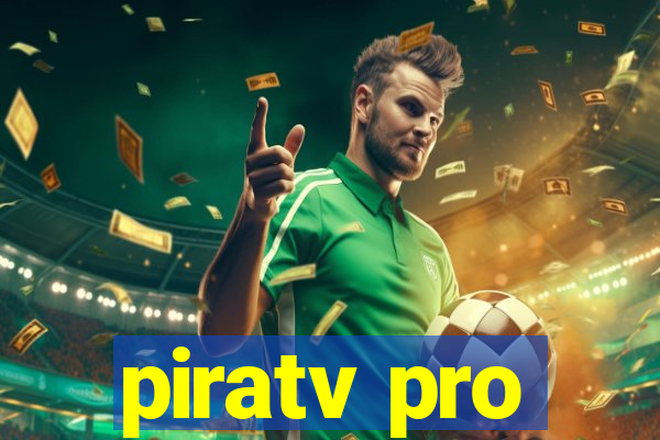 piratv pro